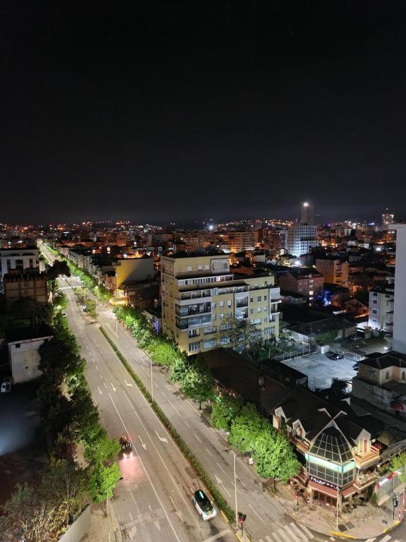 Daily Rent Apartamento *
