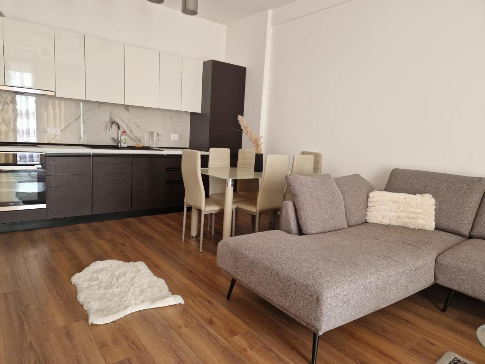 Daily Rent