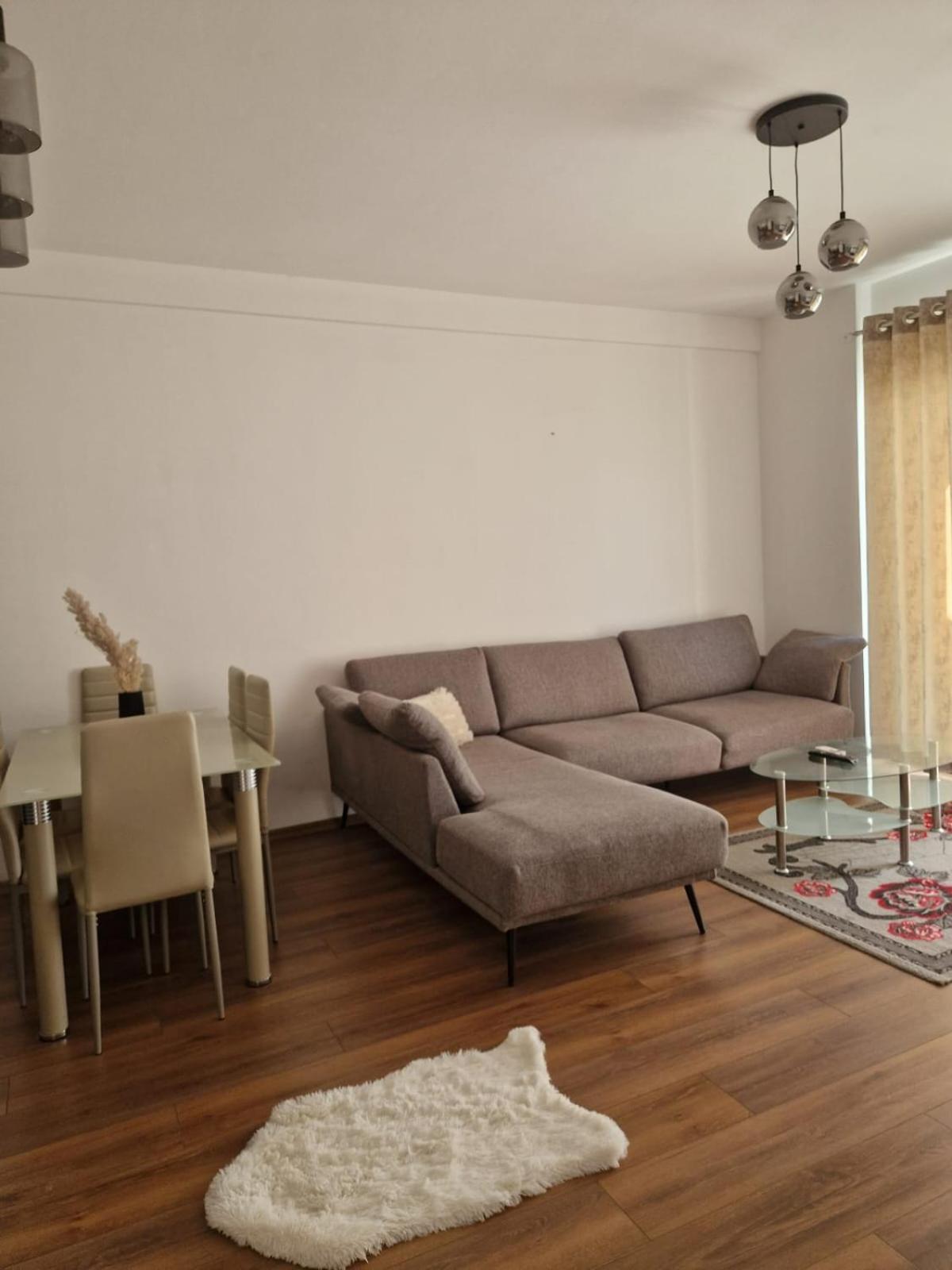 Daily Rent Apartamento *